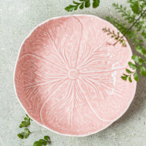 Home product 01