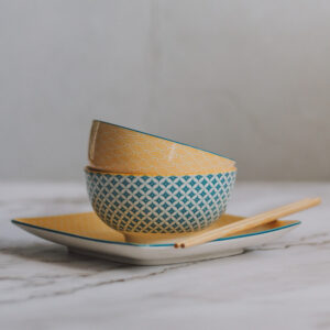 Home product 02