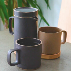 Home product 03