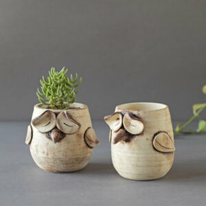 Home product 05