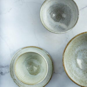 Home product 06
