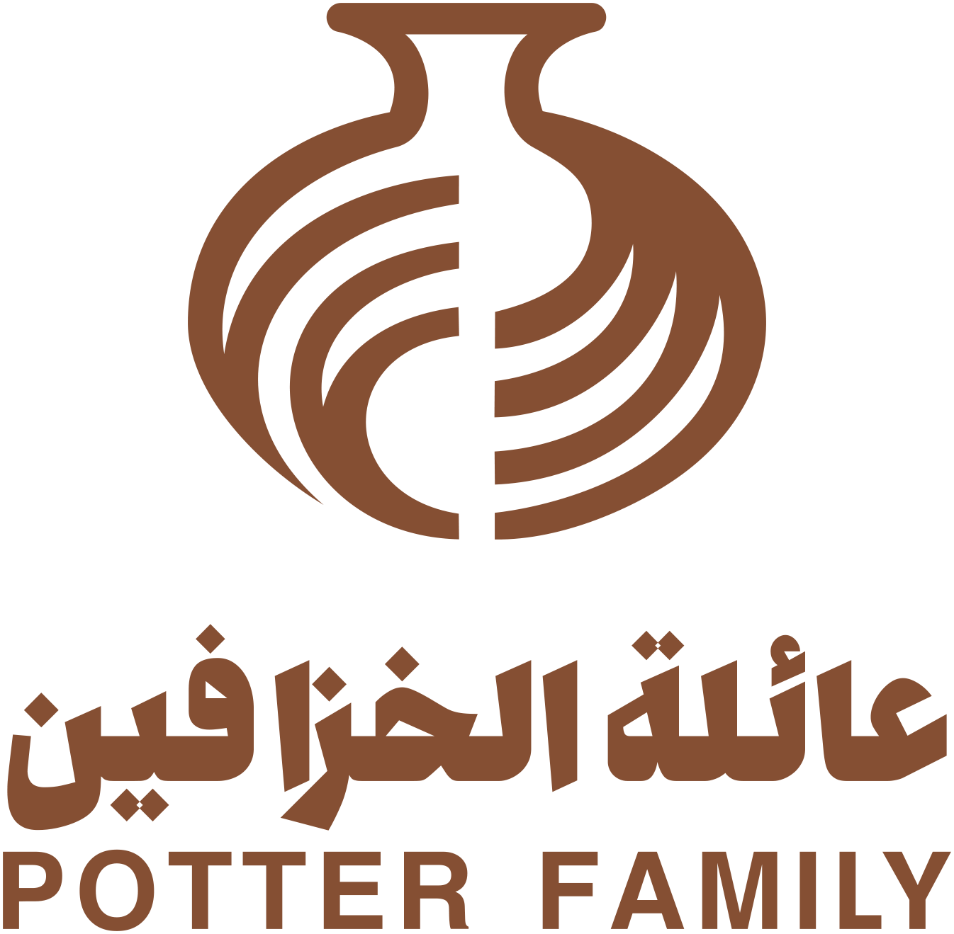 شعار